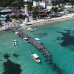 Puerto Morelos: Scuba Diving for Beginners - 2 Dives - Itinerary Breakdown