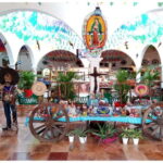 Puerto Morelos: Shopping Tour & Cenote Kin Ha - Practical Details & Tips