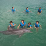 Puerto Morelos: Swim with dolphins Primax - Authentic Reviews and Insights