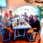 Puerto Morelos: Tequila University Gourmet Experience - What Sets This Experience Apart?