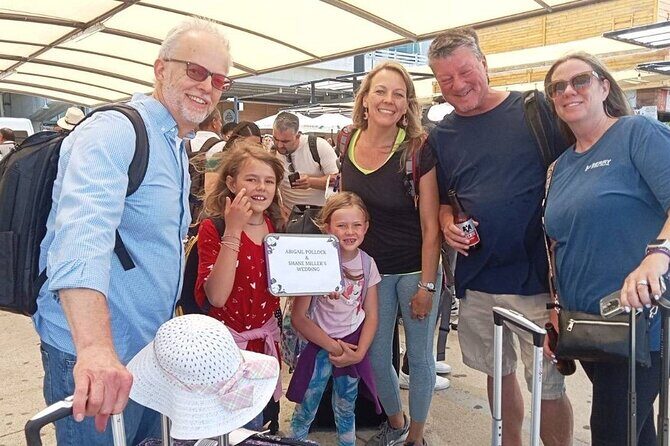 Puerto Morelos - A Practical Look at the Puerto Morelos Private Transfer