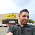 Puerto Penasco: Malecon Walking Tour - The Guided Walk: What to Expect