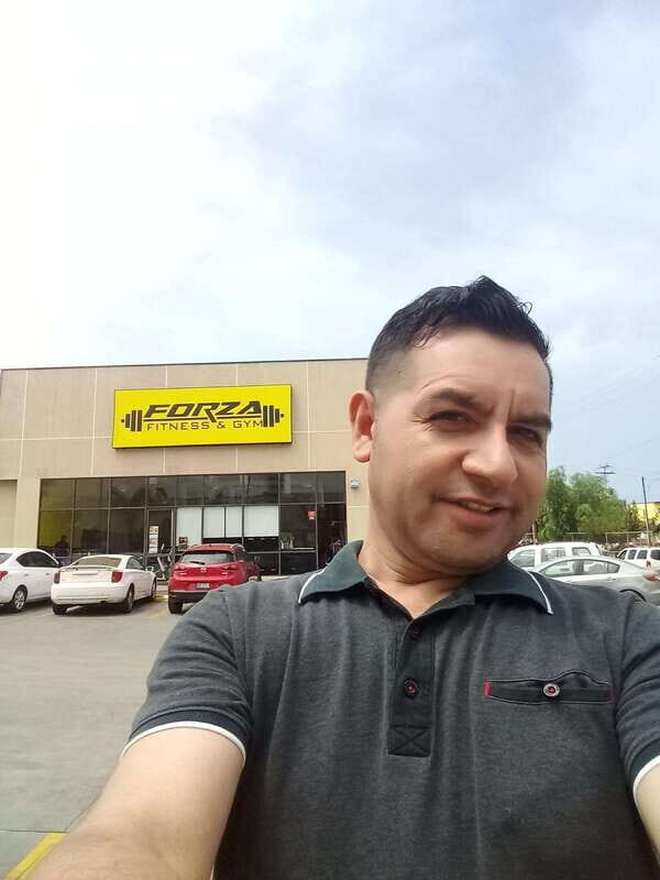 Puerto Penasco: Malecon Walking Tour - The Guided Walk: What to Expect