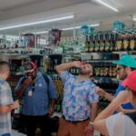 Puerto Vallarta: 3 Hour Eating, Walking, and Shopping Tour - Who Will Love This Tour?