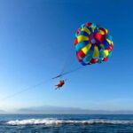 Puerto Vallarta: Adrenaline Adventure, Parasailing & Jetboat - An In-Depth Look at the Puerto Vallarta Adrenaline Experience