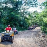 Puerto Vallarta Adventure on ATV (Single) - Scenic Viewpoints and Photography Opportunities
