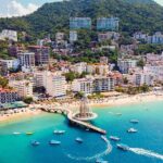 Puerto Vallarta Airport Private Transfer to Multiple Destinations - Detailed Breakdown: What You Can Expect on Your Ride