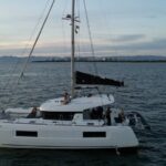 Puerto Vallarta: All Inclusive Coast & Fun 4hrs 40`Lagoon Ibiza - Practicalities and Considerations