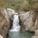 Puerto Vallarta: All-inclusive cruise-ship passenger snorkeling beach and waterfall - Included Amenities and Practical Details