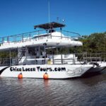 Puerto Vallarta: All-Inclusive Private Yacht Charter - FAQ