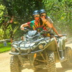 Puerto Vallarta: ATV El Eden and Zip Line Experience - What Travelers Should Know