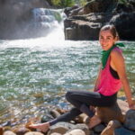 Puerto Vallarta: ATV/RZR Canopy River for Cruise Guests - Authentic Insights From Reviews