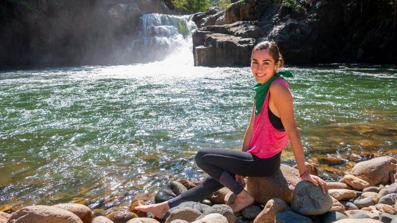 Puerto Vallarta: ATV/RZR Canopy River for Cruise Guests - Authentic Insights From Reviews