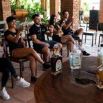 Puerto Vallarta: ATV/RZR Jorullo Bridge for Cruise Guests - Is It Worth the Price?