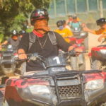 Puerto Vallarta: ATV Tour Canopy El Eden - Whats Included and Practicalities