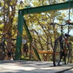 Puerto Vallarta: Bike Flight Adventure at Jorullo Paradise - Who Would Love This Experience?