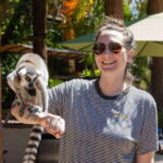 Puerto Vallarta: Botanical Garden Walking Tour - Why This Tour Offers Real Value