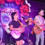 Puerto Vallarta: Cabaret Show with Cocktails & Costumes - Practical Details & Tips