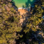 Puerto Vallarta: Catamaran Cruise With Snorkeling and Lunch - Who Should Consider This Tour?