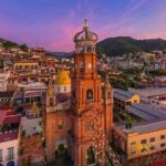 Puerto Vallarta City Tour with a Visit to our Adventure Park - Transportation, Group Size, and Practicalities