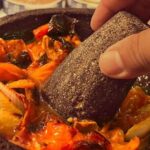 Puerto Vallarta Dinner Party and Agave Spirits - Good To Know