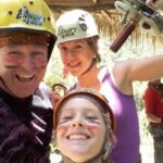 Puerto Vallarta: El Eden ZipLine Adventure - Who Should Consider This Tour?