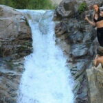 Puerto Vallarta: El Salto Waterfall Horseback Riding - What to Bring and Tips for the Day