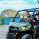 Puerto Vallarta: Exciting Dune Buggy and Zip Line at El Eden - The Practical Side