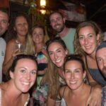 Puerto Vallarta: Guided Pub Crawl With Welcome Drinks - Practical Details & Tips
