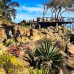 Puerto Vallarta: Hiking Trail, 6 Hidden Beaches & Zipline. - How the Experience Renders Real Value