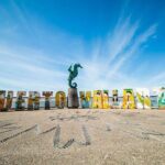 Puerto Vallarta Historical City Tour - The Sum Up: Is This Tour Worth It?