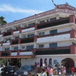Puerto Vallarta Historical El Centro: A Self-Guided Audio Tour - FAQs