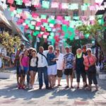 Puerto Vallarta History and Culture with Flavors Discovery - What’s Included and What’s Not
