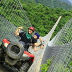 Puerto Vallarta: Jorullo Bridge Adventure on ATV/RZR - What to Expect and Why It Matters