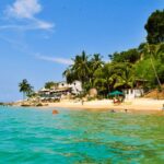 Puerto Vallarta: Los Arcos, Ánimas, and Quimixto Boat Tour - Practical Details and Tips