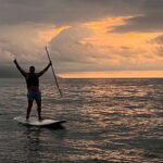 Puerto Vallarta: Los Arcos Marine Park Kayak/SUP Tour - Who Will Love This Tour?