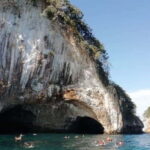 Puerto Vallarta: Los Arcos Snorkeling Tour - The Value of the Experience