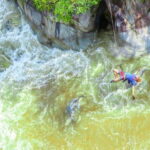 Puerto Vallarta: Los Veranos Zip Line Adventure - Final Thoughts: Is This Tour Right for You?