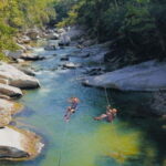 Puerto Vallarta: Los Veranos Zip Line For Cruise Guests - Final Thoughts