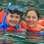 Puerto Vallarta: Majahuitas Beach Private Boat Tour - Whats Included and Whats Not