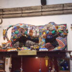 Puerto Vallarta: Malecon and Romantic Zone Nightlife Tour - Authentic Experiences from Participants