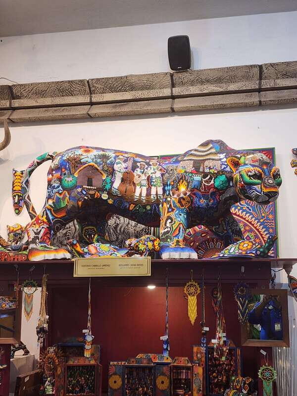 Puerto Vallarta: Malecon and Romantic Zone Nightlife Tour - Authentic Experiences from Participants