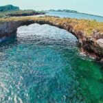 Puerto Vallarta: Marietas Islands Experience - Who Is This Tour Best For?