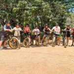 Puerto Vallarta: Mountains Exploration on Electric Bikes - What to Expect in Terms of Experience and Value