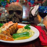 Puerto Vallarta: Pirate Cruise With Dinner, Show, Open Bar - The Entertainment and Atmosphere