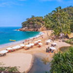 Puerto Vallarta: Pirate Land Adventure Tour - Is This Tour Right for You?