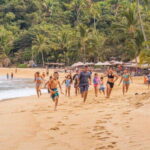 Puerto Vallarta: Pirate Land - Day Tour - An Overview of the Tour Experience