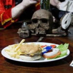 Puerto Vallarta: Pirate Ship Adventure - Practical Details