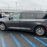 Puerto Vallarta Port to Puerto Vallarta RoundTripPrivate Transfer - What to Expect from Your Transfer