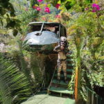 Puerto Vallarta: Predator ATV & Tequila Tour - What We Love About This Tour